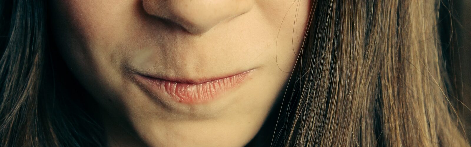 Enteroviral Vesicular Stomatitis Symptoms of Causes and Risk Factors - Complications and Treatments