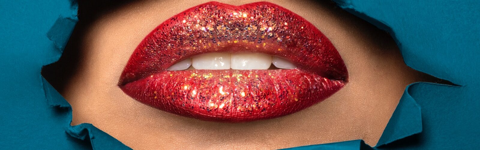 Dysphagia Symptoms of Causes and Risk Factors - Complications and Treatments