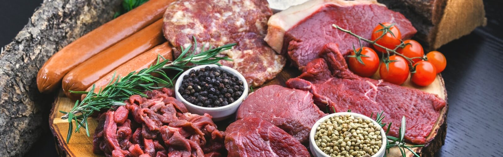 Clostridium Botulinum Symptoms of Causes and Risk Factors - Complications and Treatments