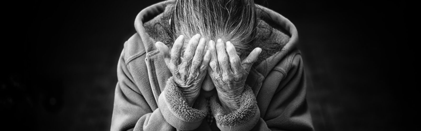 Dementia Symptoms of Causes and Risk Factors - Complications and Treatments