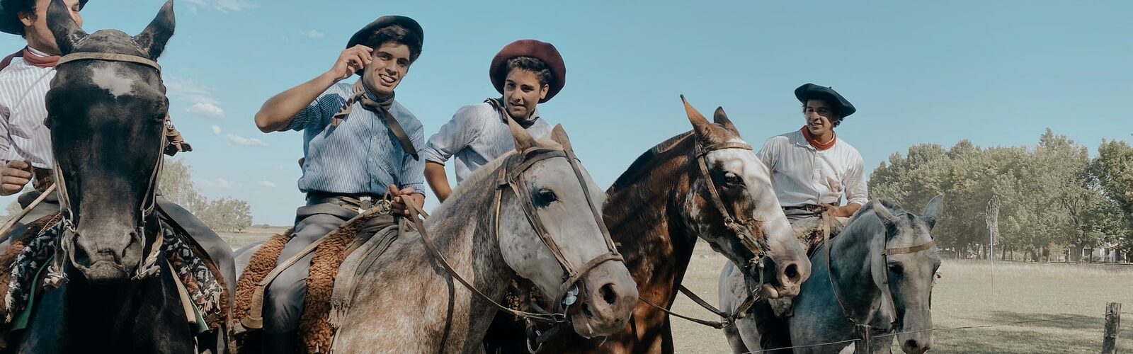 Cryptosporidiosis Symptoms of Causes and Risk Factors - Complications and Treatments