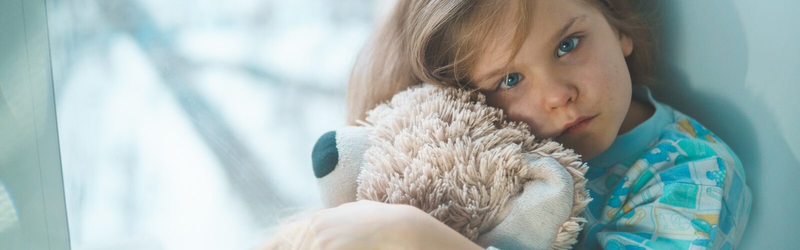 Pertussis Symptoms - Causes and Risk Factors - Complications and Treatments