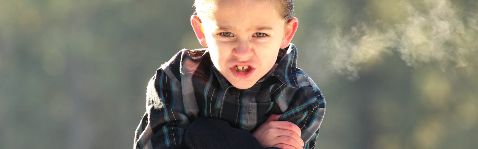 Roseola Symptoms - Causes and Risk Factors - Complications and Treatments