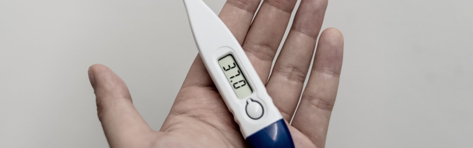 Undulant Fever Symptoms - Causes and Risk Factors - Complications and Treatments