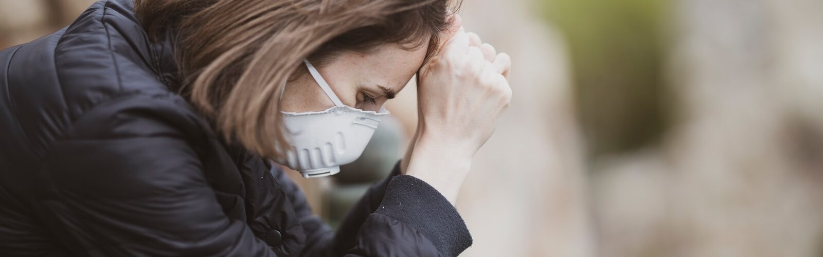 Legionellosis Symptoms - Causes and Risk Factors - Complications and Treatments