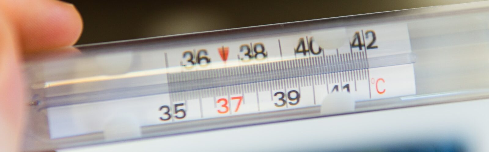 Listeria Symptoms of Causes and Risk Factors - Complications and Treatments