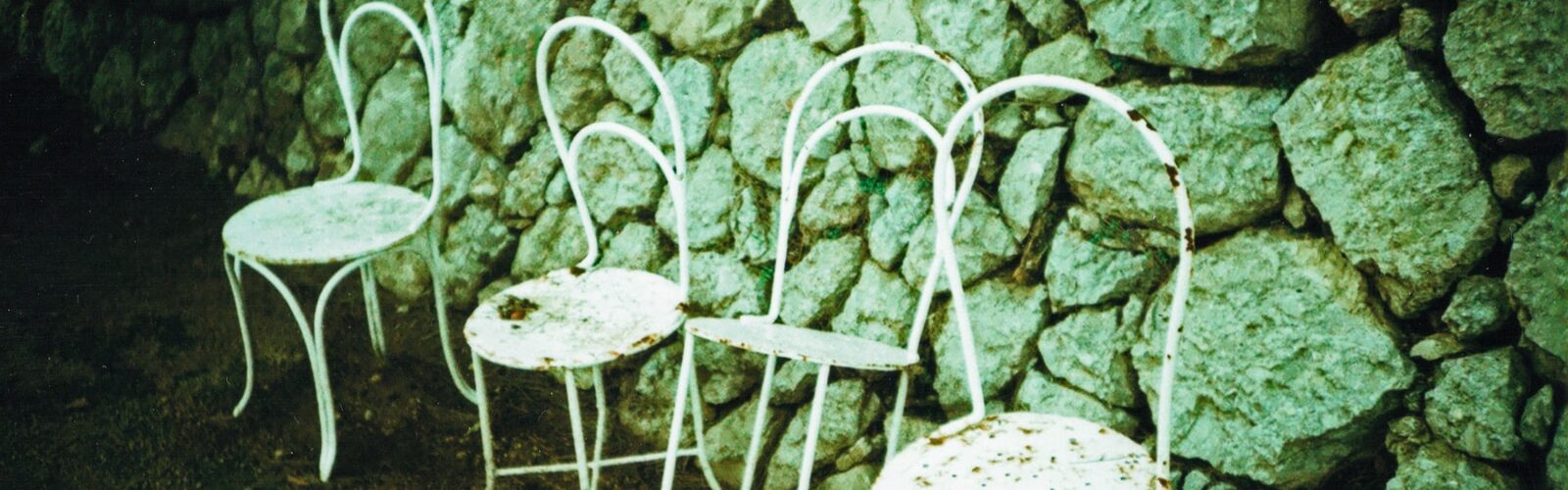 Leprosy Symptoms - Causes and Risk Factors - Complications and Treatments