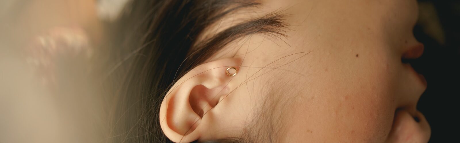 Infectious Parotitis Symptoms of Causes and Risk Factors - Complications and Treatments