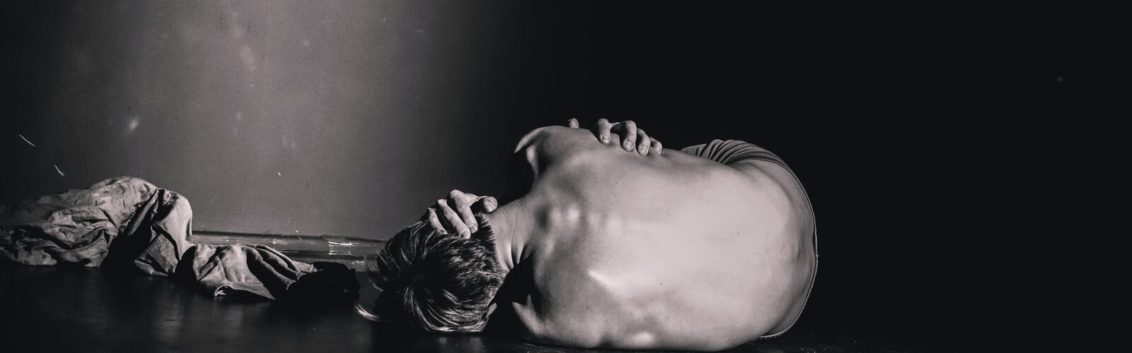 Mycobacterium Tuberculosis Symptoms - Causes and Risk Factors - Complications and Treatments