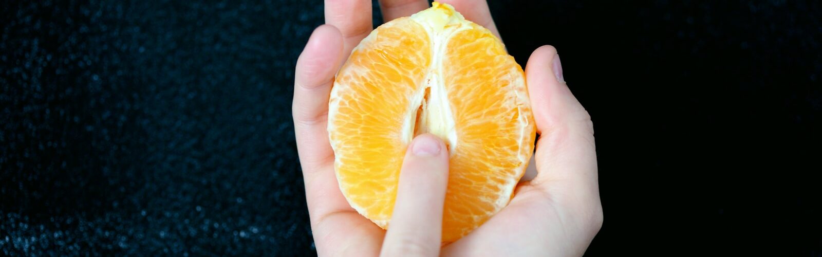 Vaginitis Symptoms - Causes and Risk Factors - Complications and Treatments