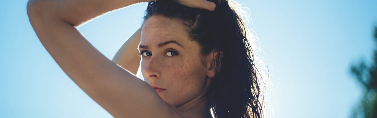 Glanders Symptoms of Causes and Risk Factors - Complications and Treatments