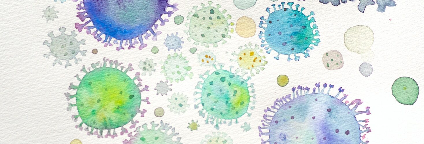 Melioidosis Symptoms - Causes and Risk Factors - Complications and Treatments