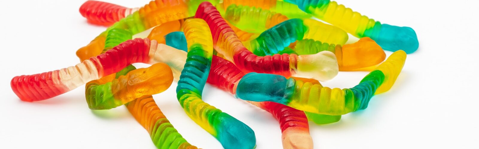 Pinworms Symptoms - Causes and Risk Factors - Complications and Treatments