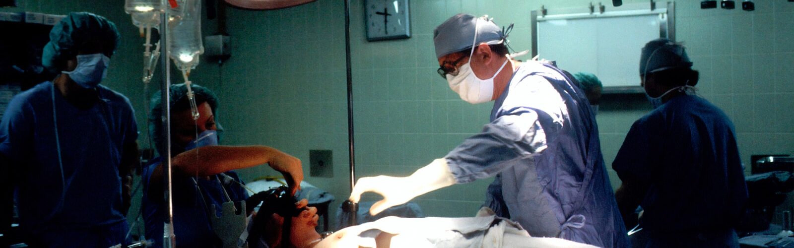 Fifth Disease Symptoms - Causes and Risk Factors - Complications and Treatments