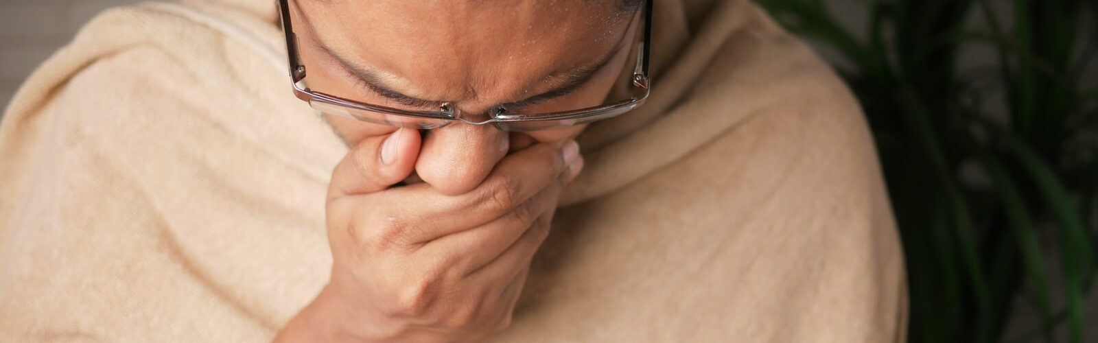 Klebsiella Pneumoniae Carbapenemase Symptoms of Causes and Risk Factors - Complications and Treatments