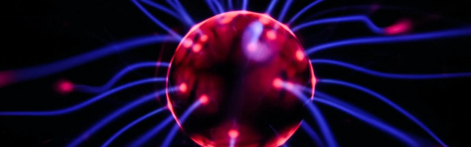 Neisseria Meningitidis Symptoms - Causes and Risk Factors - Complications and Treatments