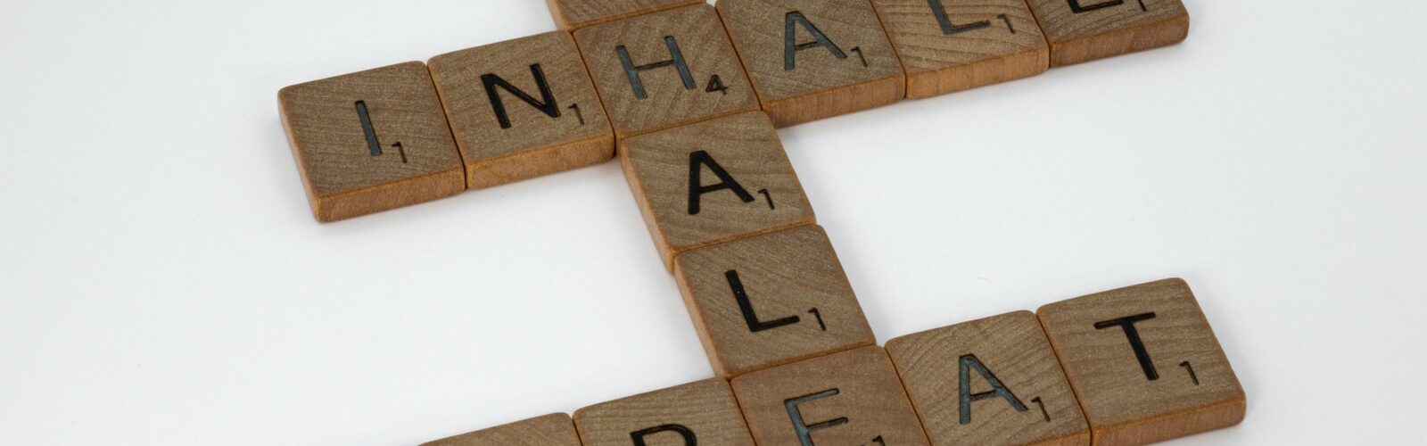 MERS Symptoms of Causes and Risk Factors - Complications and Treatments