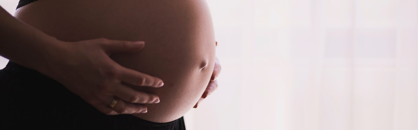 Toxoplasmosis Symptoms - Causes and Risk Factors - Complications and Treatments