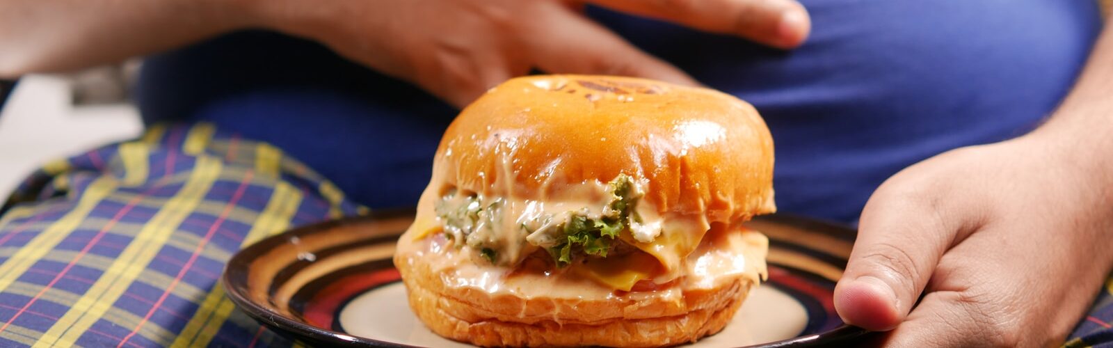 Flatulence Symptoms of Causes and Risk Factors - Complications and Treatments