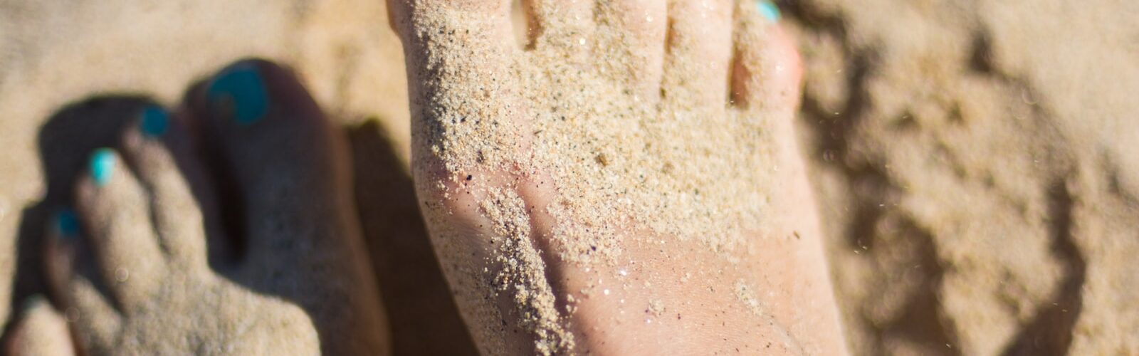 Hand Foot Mouth Disease Symptoms of Causes and Risk Factors - Complications and Treatments