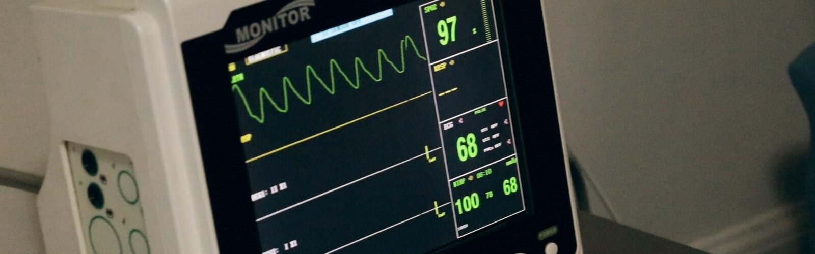 Lower Your High Blood Pressure