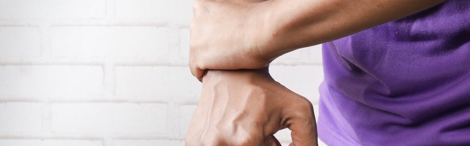 Osteoporosis Risk Factors and Prevention