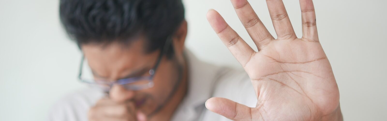 Treatments for Herpes and Cold Sores