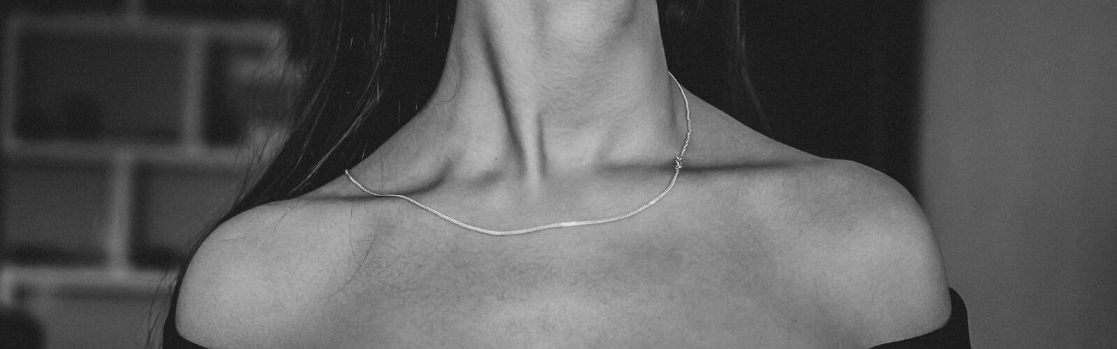 Prevention of Thyroid Health Problems