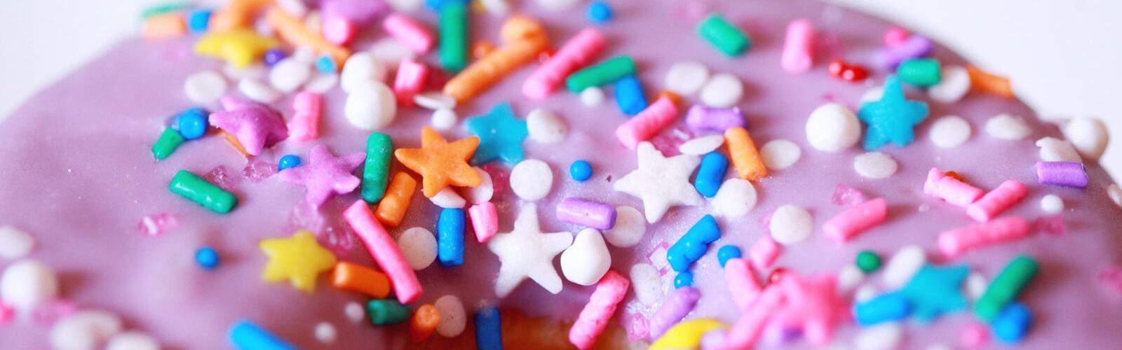 Lower Glucose to Healthy Levels