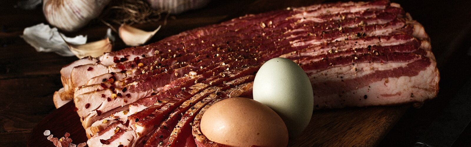 High Cholesterol Control Treatment and Prevention