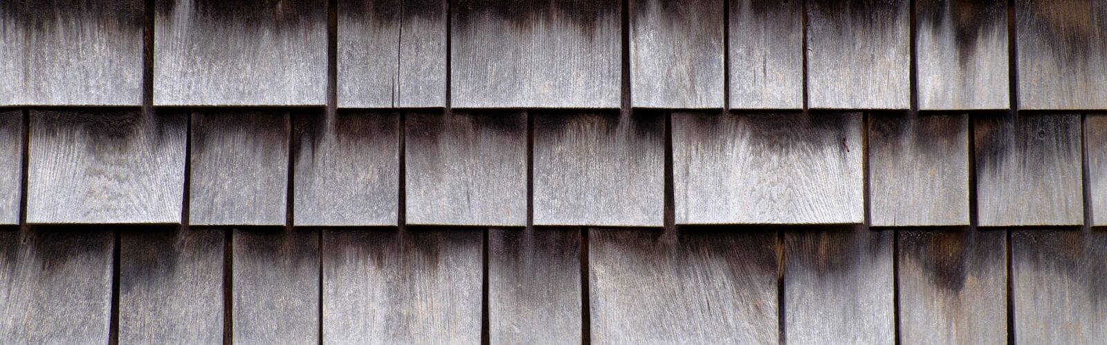 Treatment of Shingles Symptoms