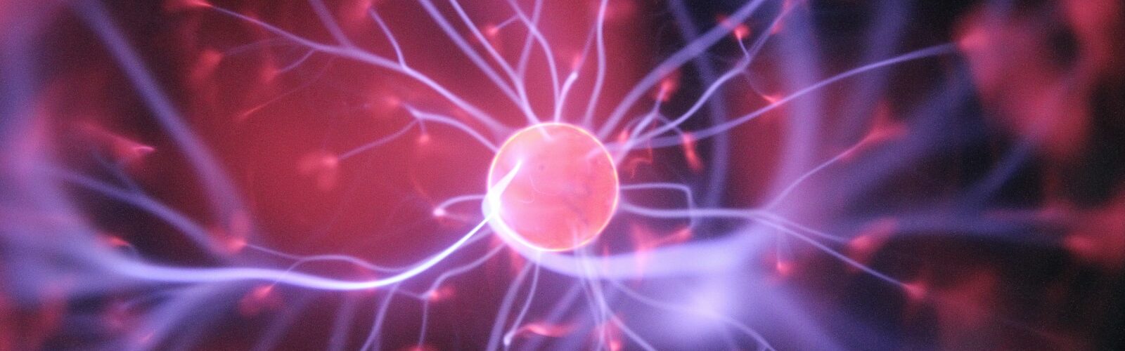 Improve Brain Functioning and Memory Retention