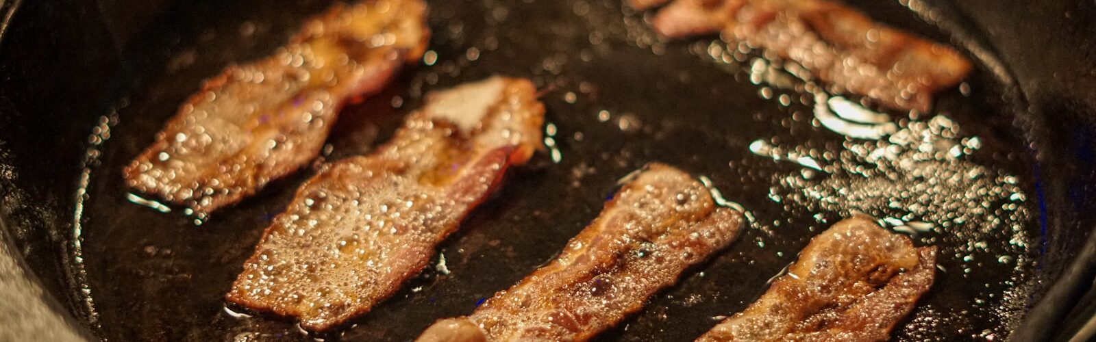 Lower Your High Cholesterol Risks