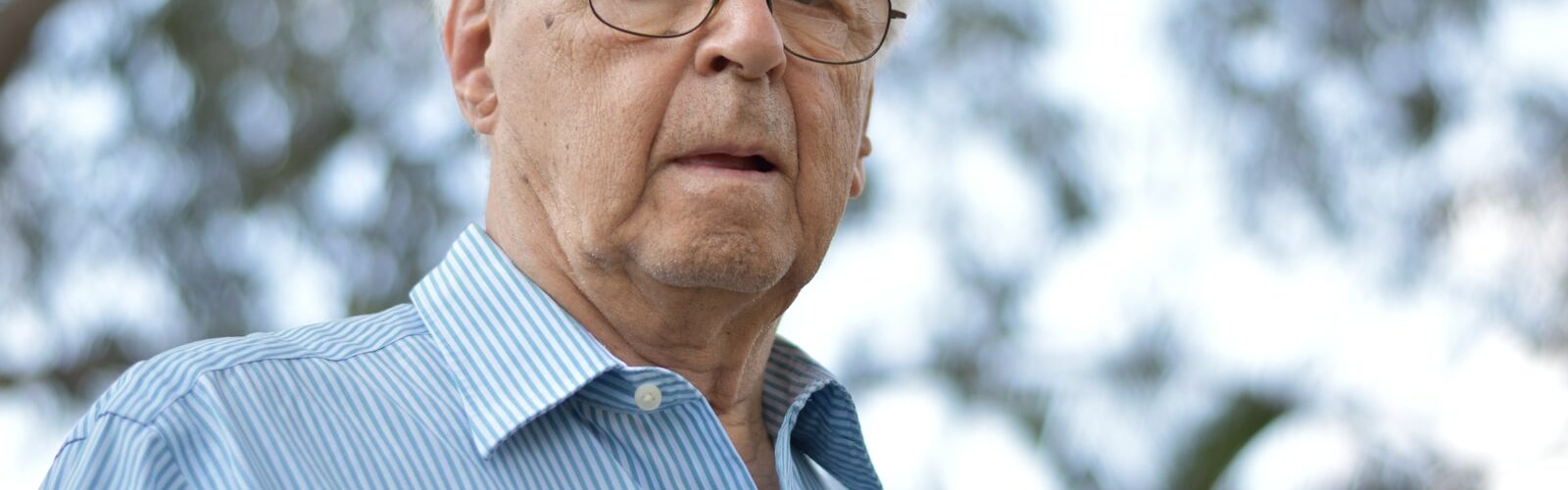 Treatment for Alzheimer's and Dementia