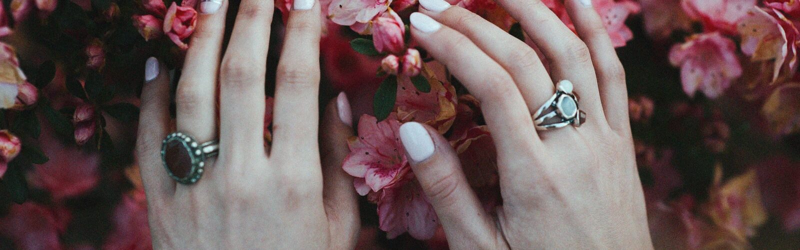 Nail Fungus Treatment and Remedies