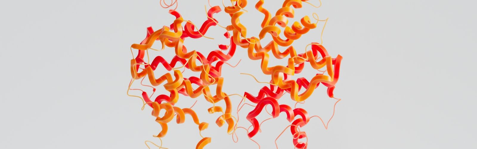 Causes and Symptoms of Yeast Infections