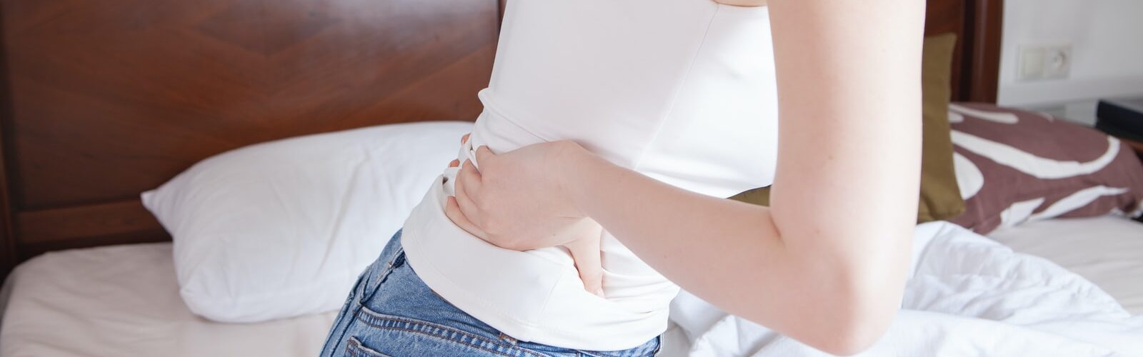 Sciatica Back Pain Prevention and Treatments for Relief