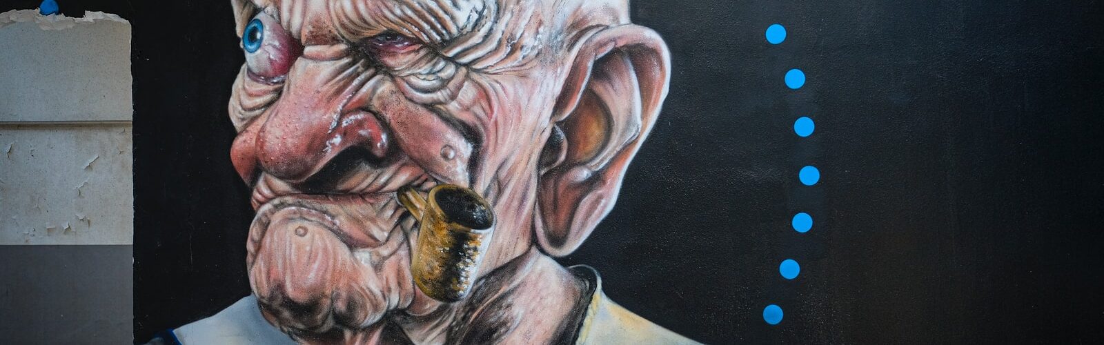 Removal of Skin Tags