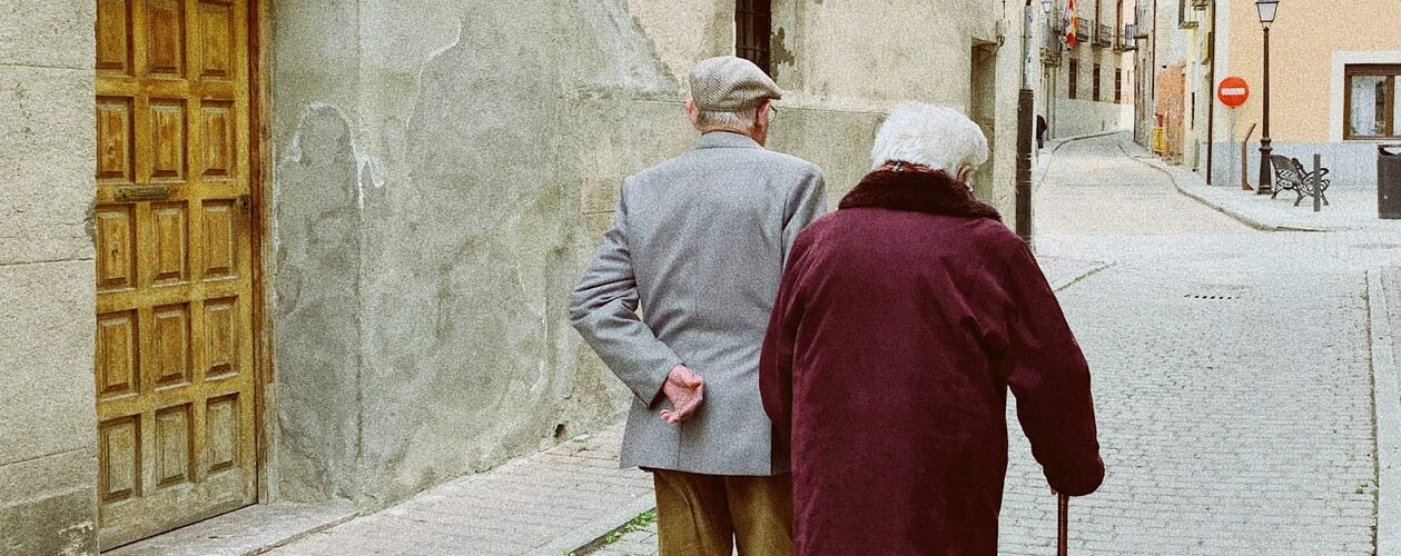 Living With Parkinsons Disease Symptoms