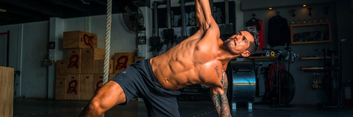 Ajuga Turkest Extract Health Benefits