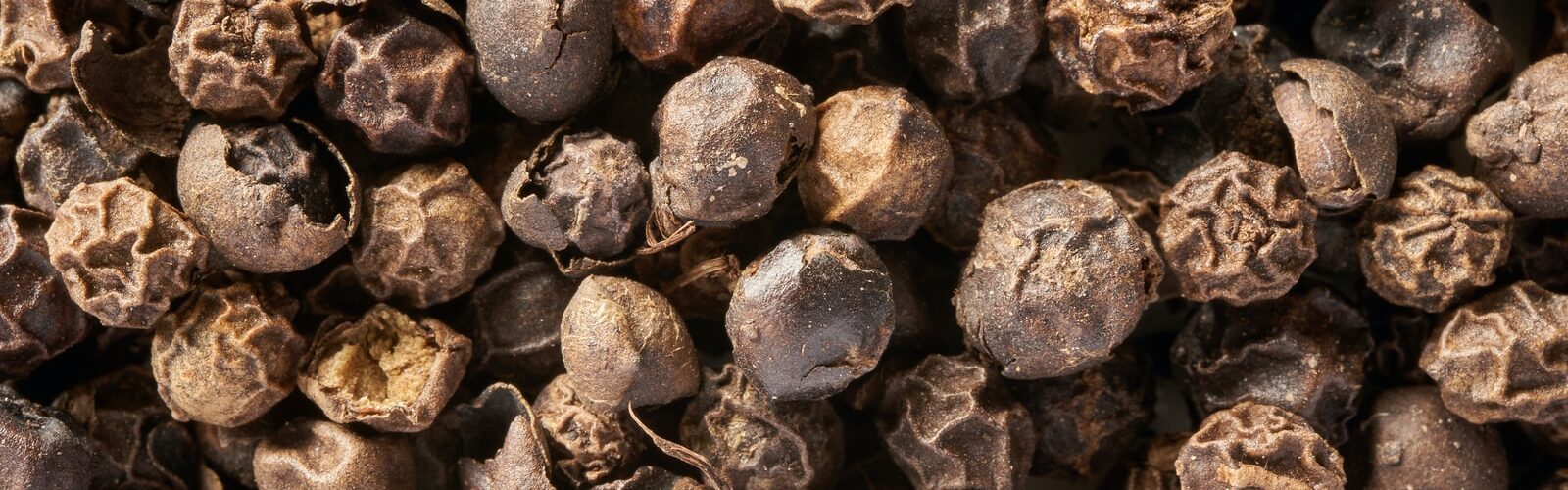 Black Pepper Extract Anti-Inflammatory and Antioxidant