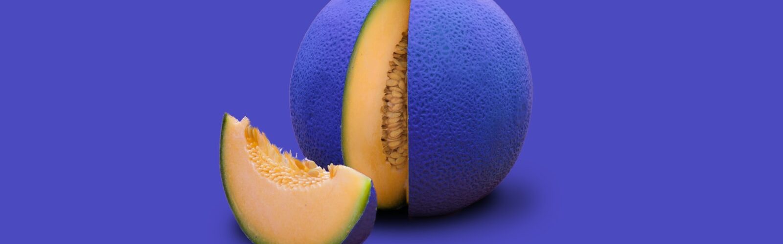 Healthy Liver and Glucose Levels with Bitter Melon Extract