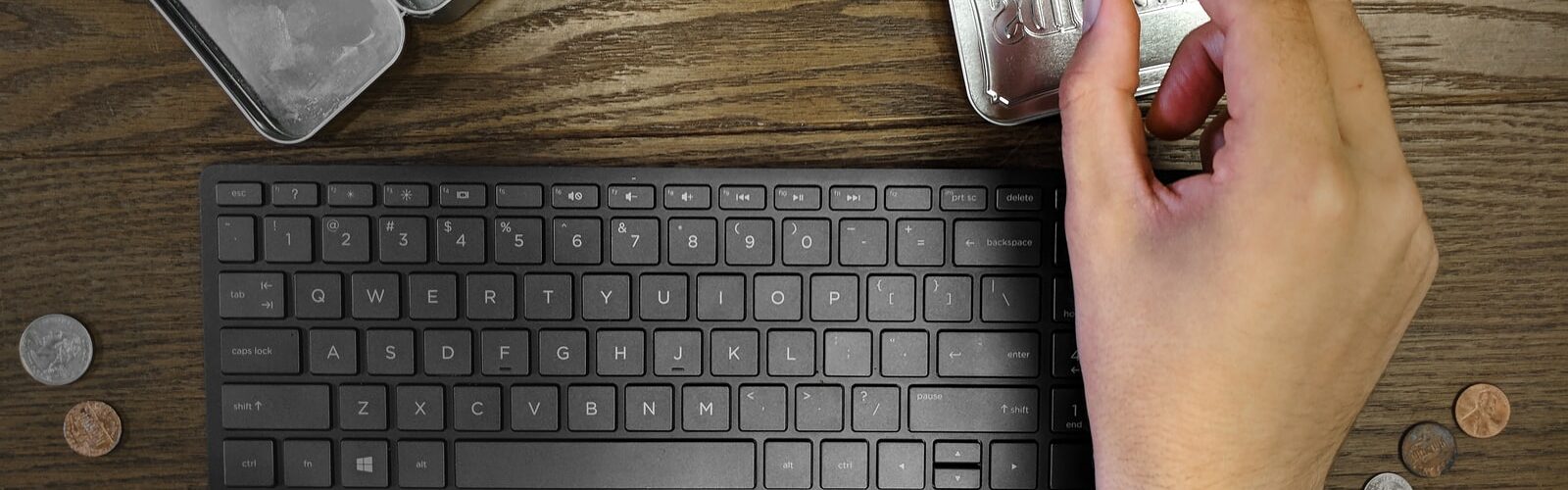 Bad Breath and Chronic Halitosis - Remedies and Prevention