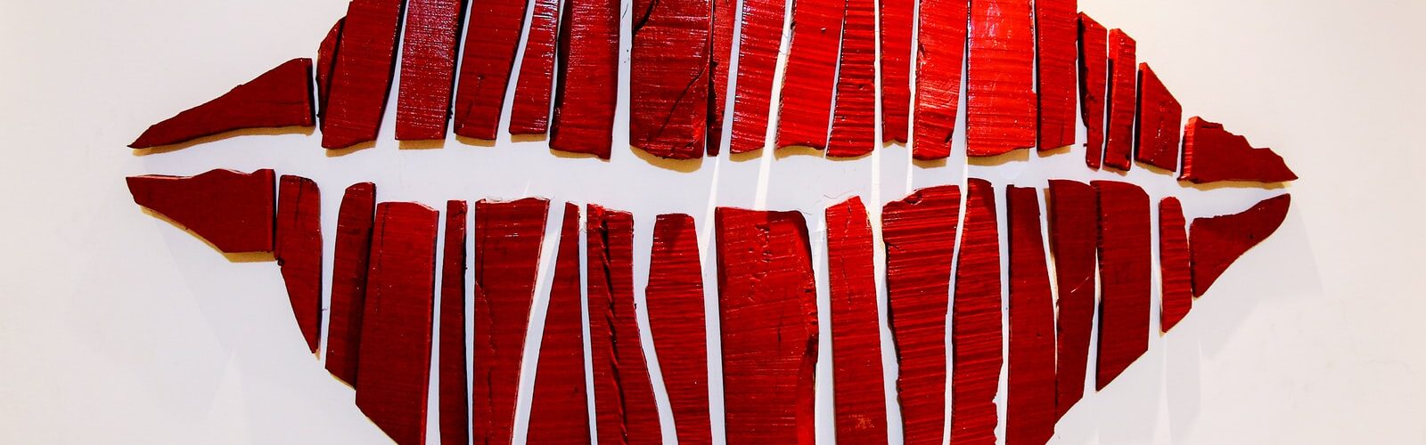 Prevention and Treatments for Angular Cheilitis Symptoms