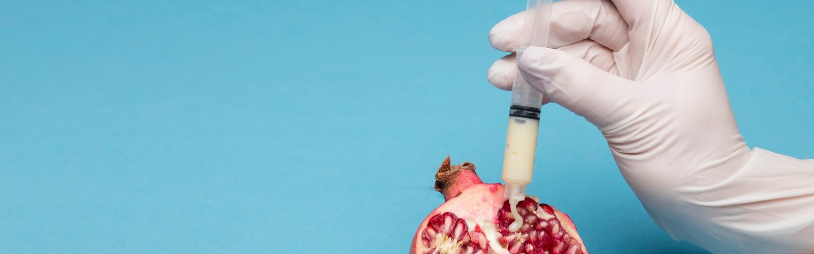 Ovarian Cysts - Associated Risks and Treatments