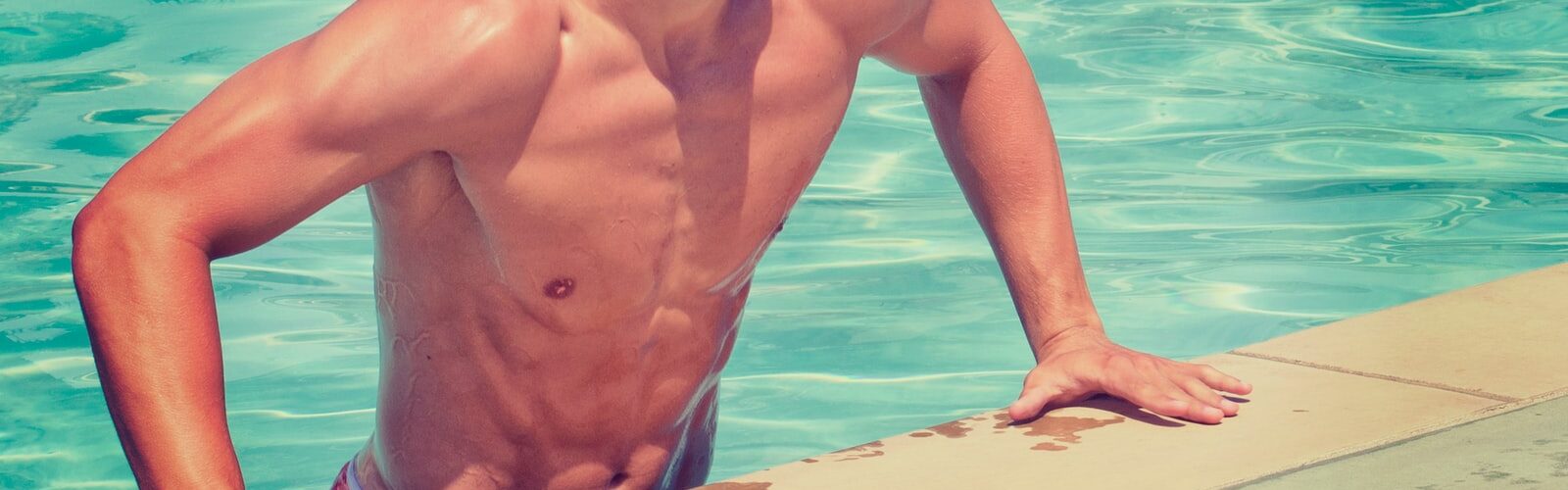 Build Muscle and Decrease Fatigue with Beta Alanine