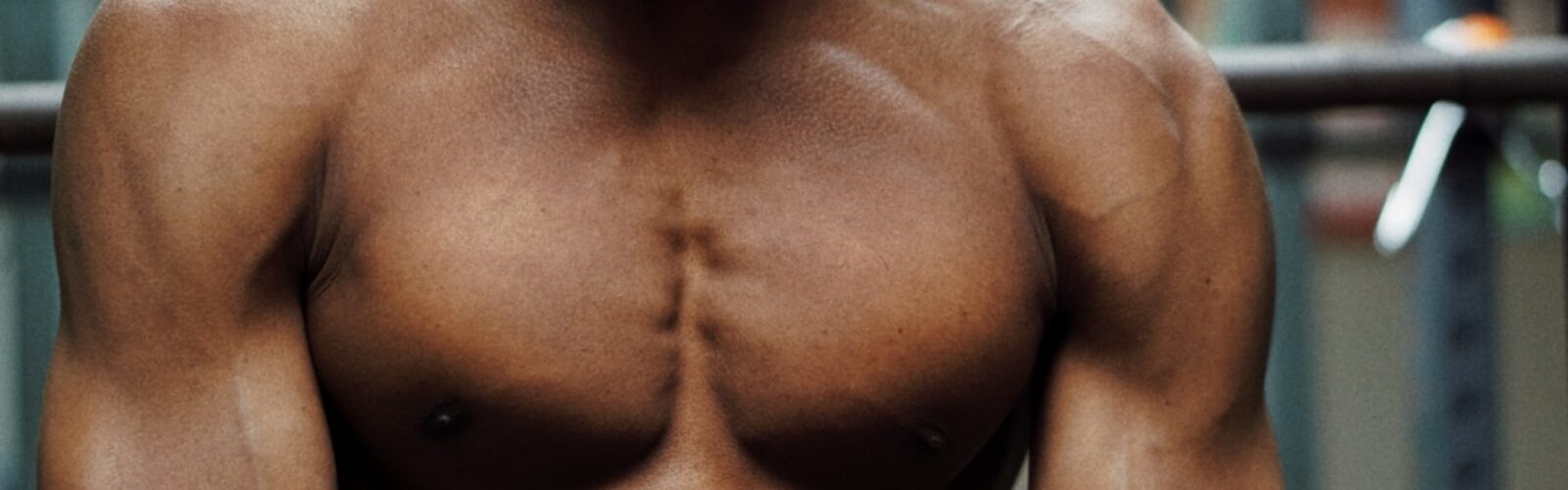 Support Muscles and Metabolic Function with Beef Protein Isolate