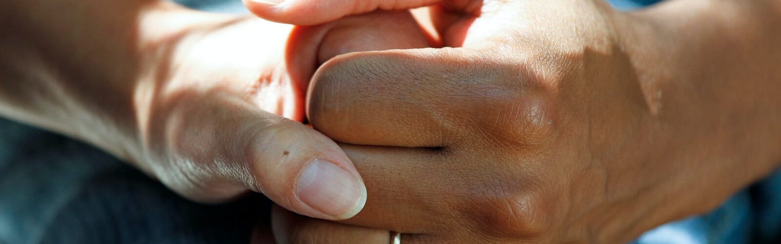 Treatment For Lupus Autoimmune Disease