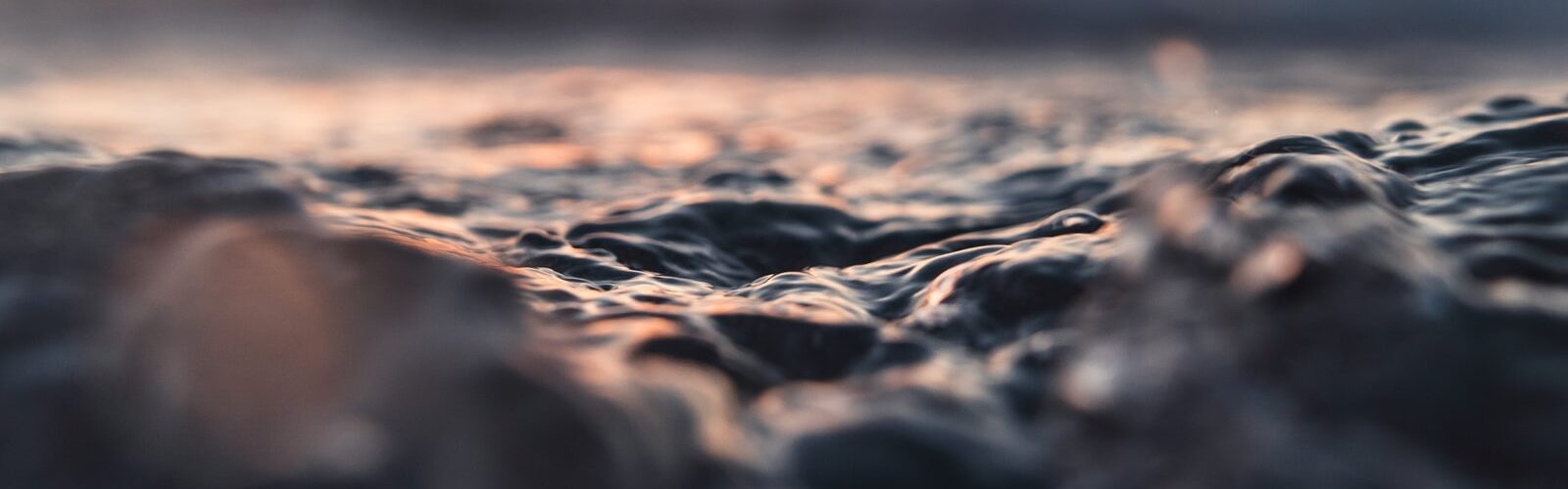 Manage IBS With Treatment and Prevention