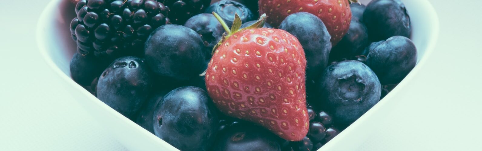 Healthy Liver and Cardiovascular System with Betaine HCl